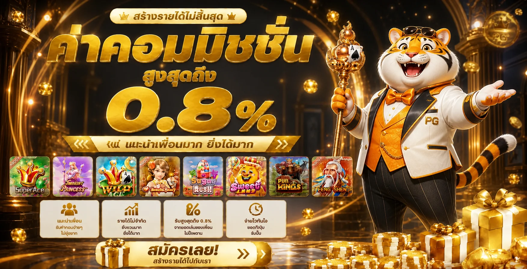 สล็อตออนไลน์ ONEHENG888 รวมเกมค่ายดังเล่นได้ครบทุกค่าย