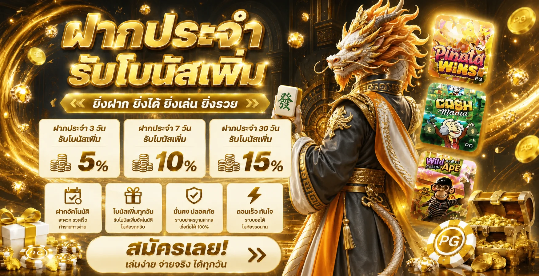 ONEHENG888 หวยออนไลน์ ฝากถอนไว จ่ายจริง | oneheng-88.info